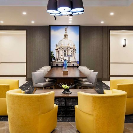 Hyatt Place Waco - South Dış mekan fotoğraf